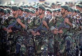 Mengapa Iran Kerahkan Pasukan Di Dekat Perbatasannya Dengan Azerbaijan?